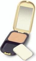 ���������� ����� Max Factor Facefinity Compact