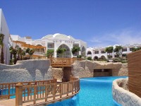 ����� Melia Sharm Resort 5* (������, ����-���-����)