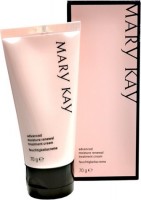 ���� ��� ���� Mary Kay Advanced Moisture Renewal Treatment Cream
