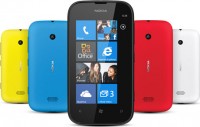 �������� Nokia Lumia 510