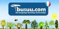 �������� ����������� ������ - busuu.com