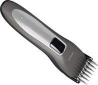 Машинка для стрижки волос Philips QC5105/15