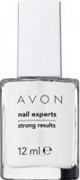 �������� ��� ���������� ������ Avon Nail Experts Strong Results