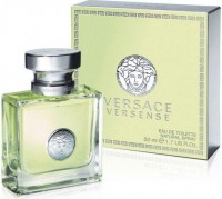 ��������� ���� Versace Versense