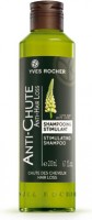 Шампунь Yves Rocher Anti-Chute Стимулирующий от выпадения волос