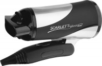 ��� Scarlett SL-1530