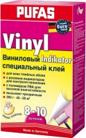 ���� ������� Pufas Indikator Vinyl
