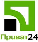 ������24 - privat24.ua