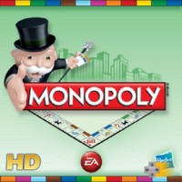 ���� EA Monopoly Classic