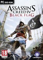 ���� Assassin's Creed IV: Black Flag