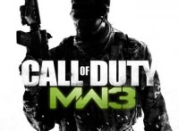 ���� Call of Duty: Modern Warfare 3