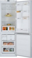 Холодильник Samsung RL33EASW