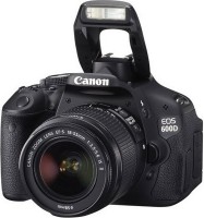 ����������� Canon EOS 600D