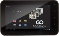������� Goclever TAB R75