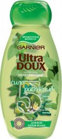 Шампунь Garnier Ultra Doux