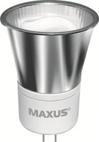 Энергосберегающая лампа Maxus 1-ESL-357