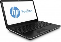 Ноутбук HP Pavilion m6-1061er