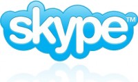 ��������� Skype