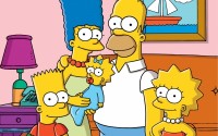Мультфильм Симпсоны (The Simpsons)