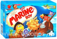 Печенье Orion Marine Boy Морской коктейль