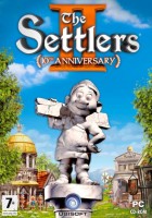 ���� The Settlers 2