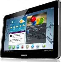 ������� Samsung Galaxy Tab 2