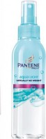 Спрей для волос Pantene Pro-V Aqua Light
