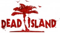 Игра Dead Island