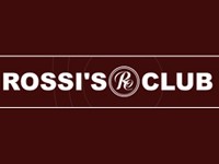 ������ ���� Rossi's Club, �����-���������