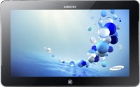 ������� Samsung ATIV Smart PC XE500T1C