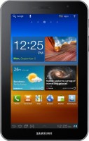 Планшет Samsung Galaxy Tab 7.0 Plus P6200