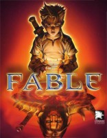 ���� Fable: The Lost Chapters