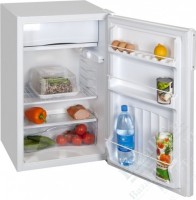 Холодильник Nord ДХ 403-010