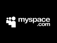 MySpace - myspace.com