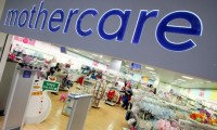 ������� Mothercare, �. ������
