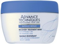 ����� ��� ����� Avon Advance Techniques �����������