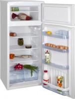 Холодильник Nord 571-010