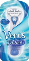 ���������� ������ Gillette Venus Divine