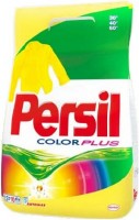 ���������� ������� Persil Color Plus