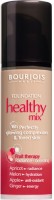 ��������� ���� Bourjois Healthy Mix