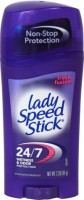 ����������-�������������� Lady Speed Stick ������� ��������