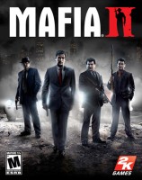 ���� Mafia II