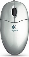 Компьютерная мышь Logitech M-BZ96C