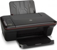 ������� HP DeskJet 3050
