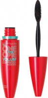 ���� ��� ������ Maybelline One by One Volum Express