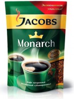 ���� Jacobs Monarch