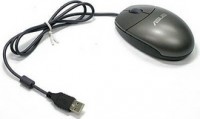 Компьютерная мышь Asus M-UV55a