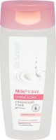 ����� ��� ���� Dr.Sante Milk Protein ������ ����