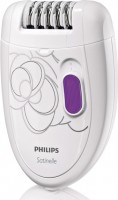 �������� Philips HP 6400