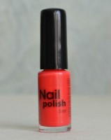 ��� ��� ������ Diva Nail Polish